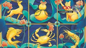 Game Bắn Cá Đổi Thưởng