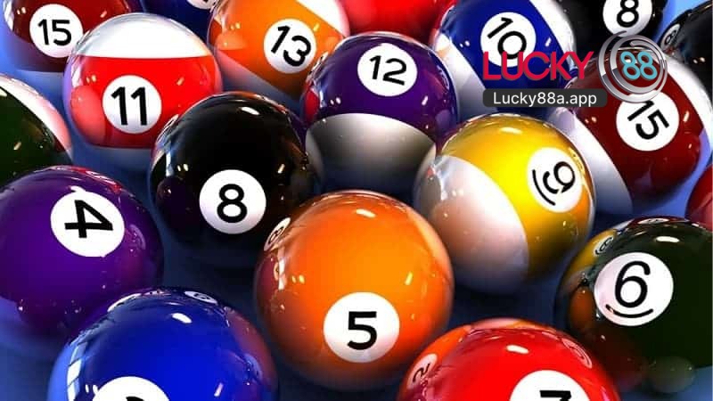 Lô Đề Lucky88