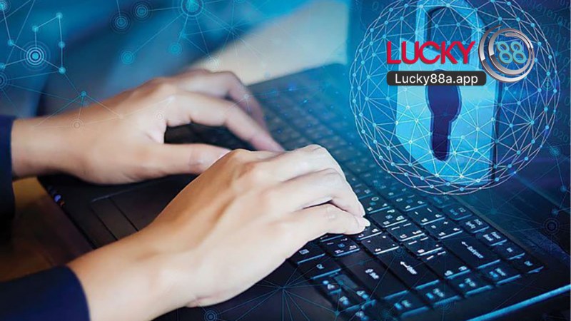 Quyền Riêng Tư Tại Lucky88